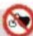 HAMA Freedom Lit - Aviso - Imanes - 2