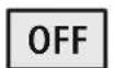 HAMA Freedom Lit - Switching on/off - 2