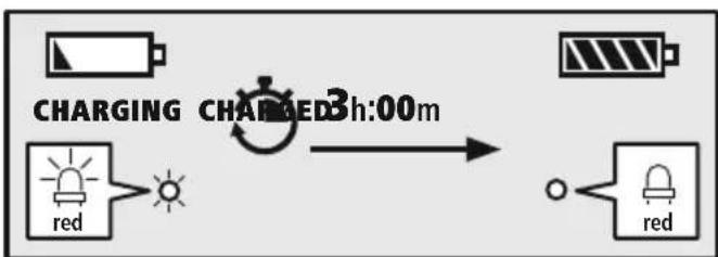 HAMA Freedom Lit - Ipocecc 3apdKn HayshnKOB - 1