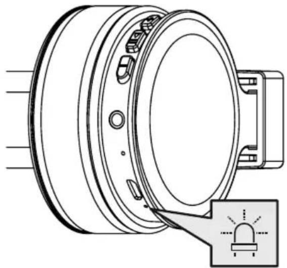HAMA Freedom Lit - IpoBepTe CbCToHHeTo Ha CBeToDnOda 3a CtaTyc (5) n 3ByKOBnCnHaJ - 1