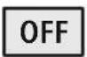 HAMA Freedom Lit - Zapnuti/vypnuti - 2