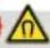 HAMA Freedom Lit - Attenzione - Campi magnetici - 3