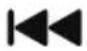 HAMA Spirit Chop - Redarea audio - 7