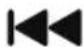 HAMA Spirit Chop - Audiweergave - 7