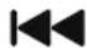HAMA Spirit Chop - Riproduzione audio - 5