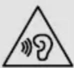 HAMA Active BT - Warning-Highvolumes - 2