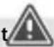 HAMA Active BT - Avertissement-A vertissemen concernantlevolumed'ecoute - 1