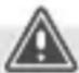 HAMA Active BT - Warning - 1
