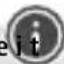 HAMA Active BT - Aanwijzing-Gesprekswalite - 1