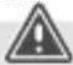 HAMA Active BT - Warning-Akku - 1