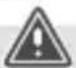 HAMA Active BT - Warning - 1