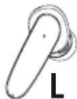 HAMA Passion Clear - Reproduccion de audio - 8