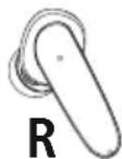 HAMA Passion Clear - Audio playback - 4