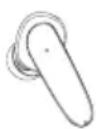 HAMA Passion Clear - Funzione ANC - 2