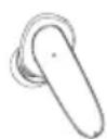 HAMA Passion Clear - Fonction ANC - 2