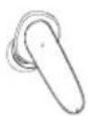HAMA Passion Clear - Voice Assistant-functie - 2