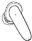 HAMA Passion Clear - Acceptarea unui apel - 3