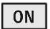 HAMA Passion Clear - Switching on/off - 1