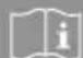 HAMA Passion Clear - 2