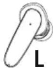 HAMA Passion Clear - Audio playback - 6