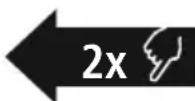HAMA Passion Clear - Audio playback - 7