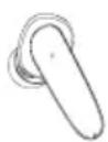 HAMA Passion Clear - Rostassistentfungtion - 2