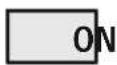 HAMA Spirit Go - 4.Till-/frankoppling - 1