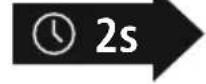 HAMA Spirit Go - 7.3Sesoynatma - 5