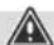 HAMA Spirit Go - Warning - 1