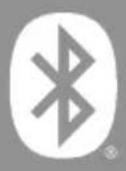 HAMA Spirit Go - Controleerdestusvandestatus-led(3)endeindicaties - 3