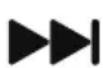 HAMA MyVoice1300 - Bocnpoun3BepeHne aydn03anncen - 4