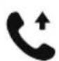 HAMA MyVoice1300 - Ta emot samtal - 1