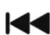 HAMA MyVoice1300 - Ljudatergivning - 7