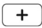 HAMA MyVoice1300 - Aenenvoimakkuudenaatoo - 3