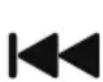 HAMA MyVoice1300 - Mετάδοση ἡχου - 10