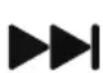 HAMA MyVoice1300 - Audiotoisto - 4