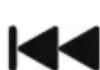 HAMA MyVoice1300 - Redarea audio - 7