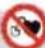 HAMA MyVoice1300 - Varovani - Magnety - 2