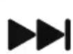 HAMA MyVoice1300 - Audiweergave - 4