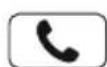 HAMA MyVoice1300 - Numberherhaling - 3