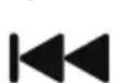 HAMA MyVoice1300 - Bb3npo3Bexkdahe Ha aydno - 7