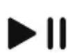 HAMA MyVoice1300 - Audiweergave - 1