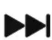HAMA MyVoice1300 - Audio playback - 4