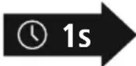 HAMA MyVoice1300 - Bb3npo3Bexkdahe Ha aydno - 5