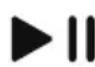 HAMA MyVoice1300 - Redarea audio - 1