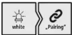 HAMA MyVoice1300 - Yka3aHne — conpJxKeHne - 3