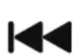 HAMA MyVoice1300 - Audiweergave - 7