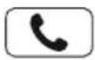 HAMA MyVoice1300 - End a call - 3
