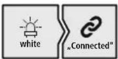HAMA MyVoice1300 - Yka3aHne — conpJxKeHne - 4