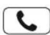 HAMA MyVoice1300 - Respingere le chiamate - 3
